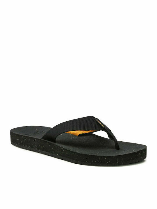 Teva Teva