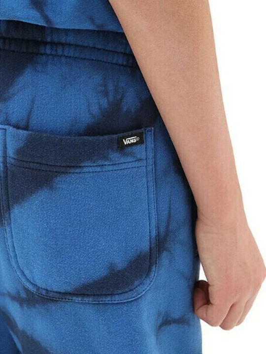 Kinder Trainingshose Blau 1Stück