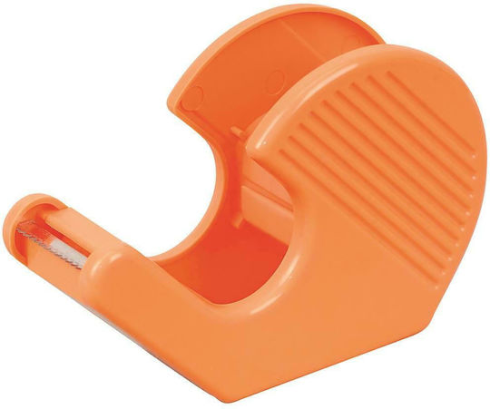 The Littlies Dispenser without Tape