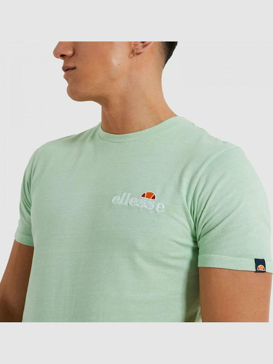 Tacomo Tricou Verde