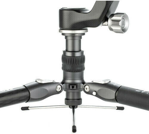 Benro CenterPod