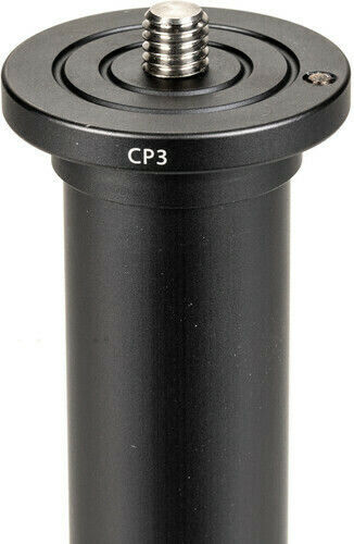 Benro CenterPod