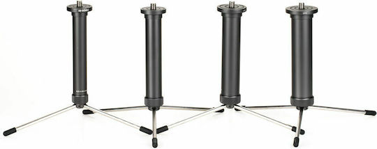 Benro CenterPod