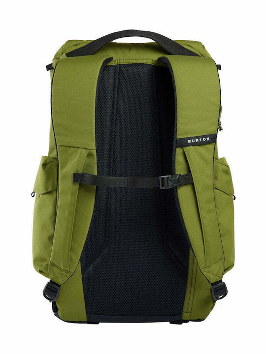 Burton Annex 2.0 28lt