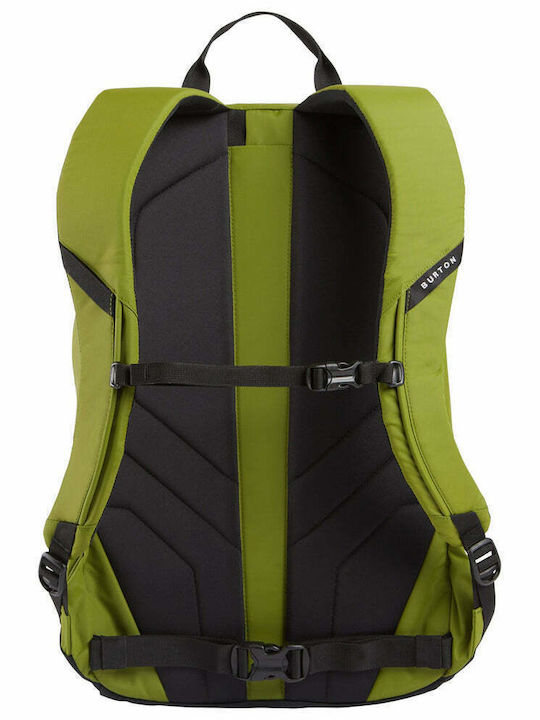 Burton 152861 Burton 152861