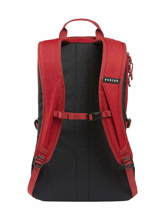 Burton Prospect 20Es Rot
