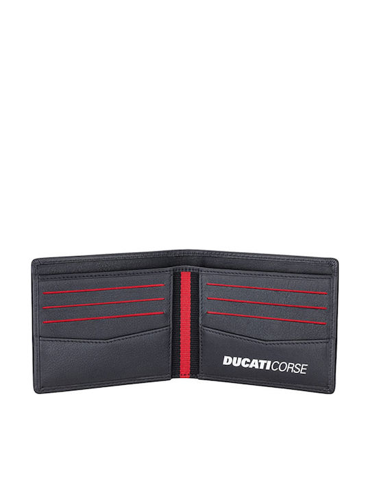 Ducati