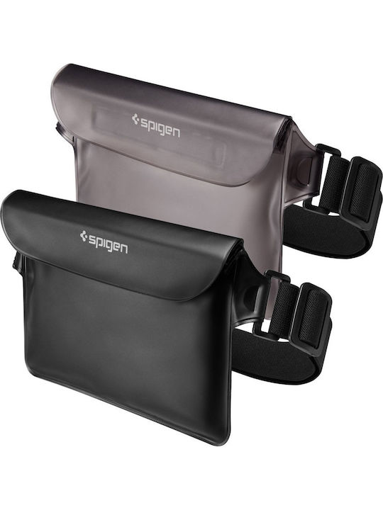 Spigen