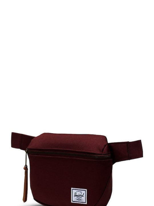 Herschel