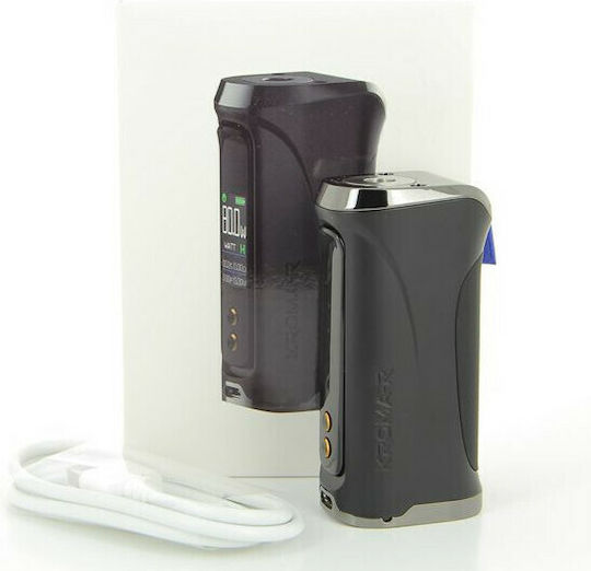 Innokin Kroma R Box Mod Бронз