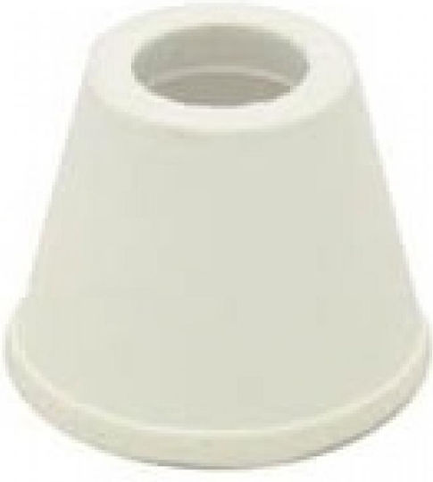 Furtun Grommet Narghilea Furtun Grommet Pentru Bol Narghilea