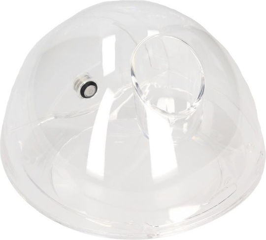 Dolce Gusto Coffee Maker Water Tank Krups Original Lumia