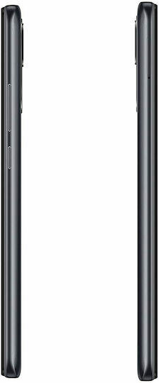Xiaomi Redmi 10A Dual SIM (4/128GB) Graphite Gray