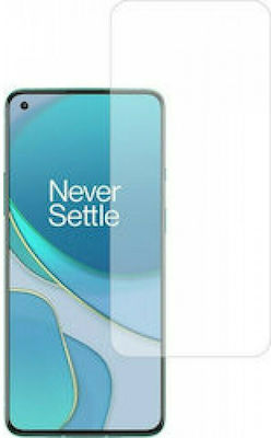 Tempered Glass (OnePlus 9)