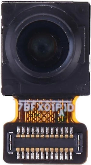 Front Camera for Huawei Mate 20 Lite