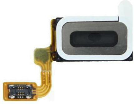 Ανταλλακτικό Ακουστικό για Galaxy S6 Edge Plus G928F