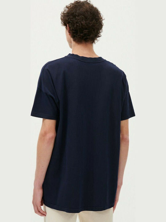 American Vintage