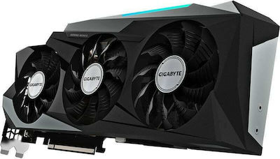 Gigabyte GeForce RTX 3080 10GB Gaming OC (rev. 1.0)
