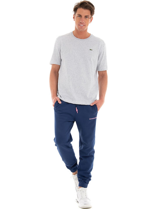 T-Shirt Grey