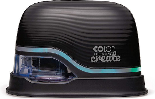 Colop E-Mark Create Colour Inkjet Printer