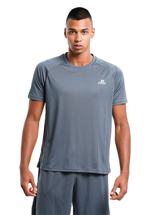 Russell Athletic