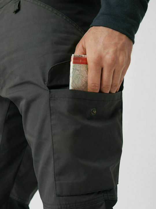 Fjallraven F84466 Fjallraven F84466