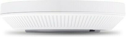 TP-LINK EAP653 v1 Точка за достъп Wi‑Fi 6 - Wi‑Fi 6 Двулентов (2.4 и 5GHz)