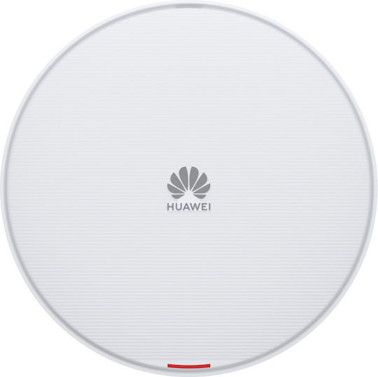 Huawei AirEngine 5761-11 Zugangspunkt Wi‑Fi 5 Dualband (2,4 & 5 GHz) Einzelner Bausatz