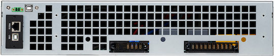 Powertech PT-10K3P1P UPS On-Line 10000VA 10000W