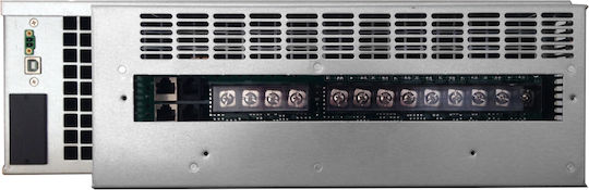Powertech PT-10K3P1P UPS On-Line 10000VA 10000W