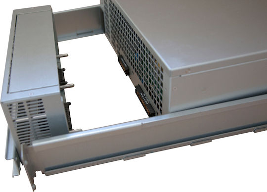 Powertech PT-10K3P1P UPS On-Line 10000VA 10000W