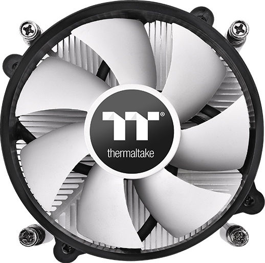 Thermaltake Gravity i3 Ψύκτρα Επεξεργαστή για Socket 1700