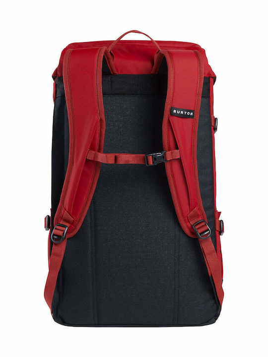 Burton Tinder 2.0 30lt Red