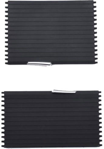 Carner Car Interior Accessories Center Console Drawer Parts for Bmw X5 E70 07-13
