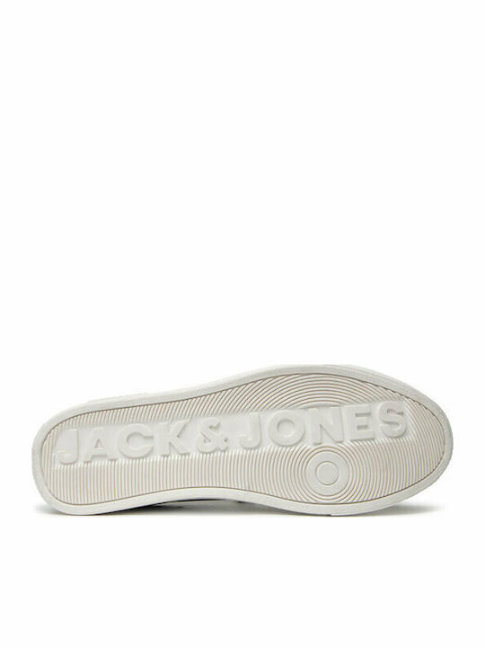 Herren Sneakers Anthracite