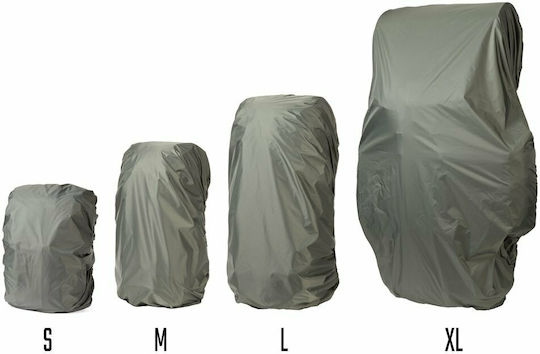 Savotta Husă de Protecție pentru Rucsac de Camping 30lt