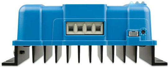 Victron Energy SmartSolar MPPT 100/30 Solar Laderegler 24V 30A
