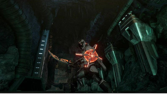 Dolmen PC Game