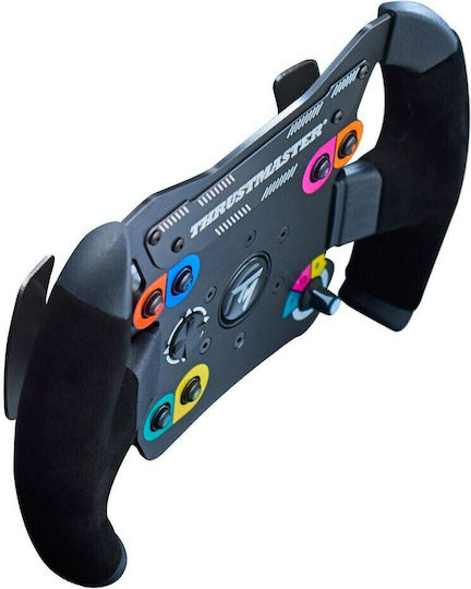 Thrustmaster TM Open Wheel Add-On Τιμονιέρας