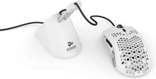 Glorious PC Gaming Race Mouse Bungee Alb