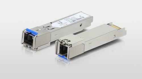 Ubiquiti Transceiver 1τμχ UF-GP-B+