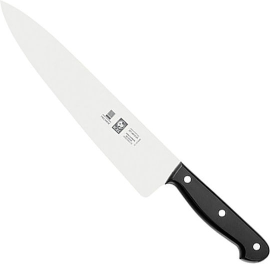 Icel Technik Chef 25cm