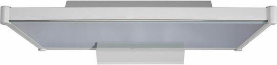 AG Neovo DR-22G TN Monitor 21.5" FHD 1920x1080 Λευκό
