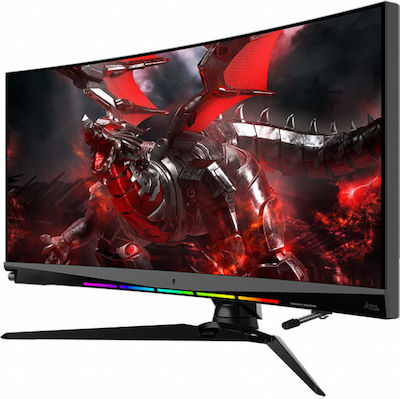 175 hz gaming monitor