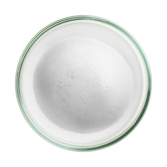 Cumlaude Lab CLX Schaumstoff 165ml