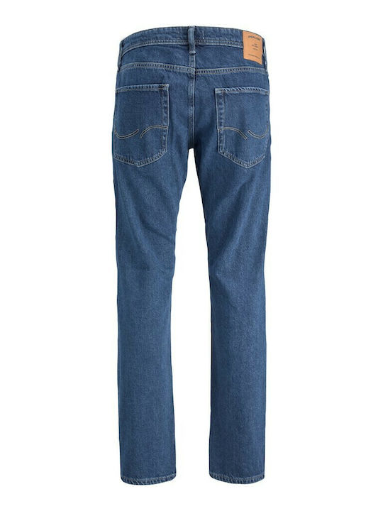 Jack & Jones Jack & Jones