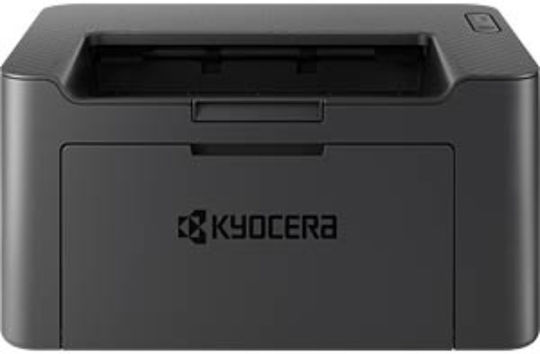 Kyocera Ecosys PA2001 Ασπρόμαυρος Εκτυπωτής Laser