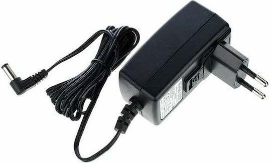 Dunlop ECB-004 Universal Power Adapter 18V