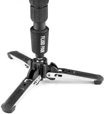 Manfrotto Element MII Video Monopod Kit Monopod