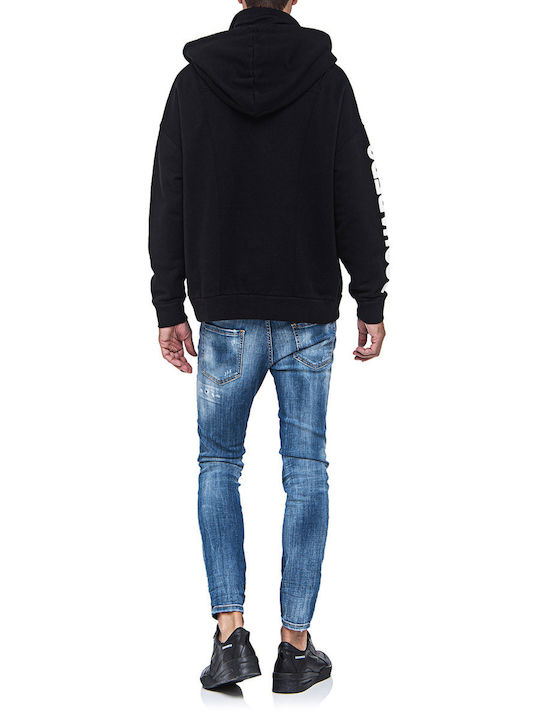 Dsquared2